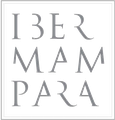 Logotipo de Ibermampara