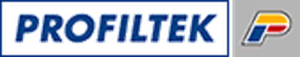 Logotipo de Profiltek