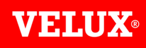 Logotipo de Velux